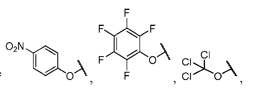 Figure imgf000311_0001