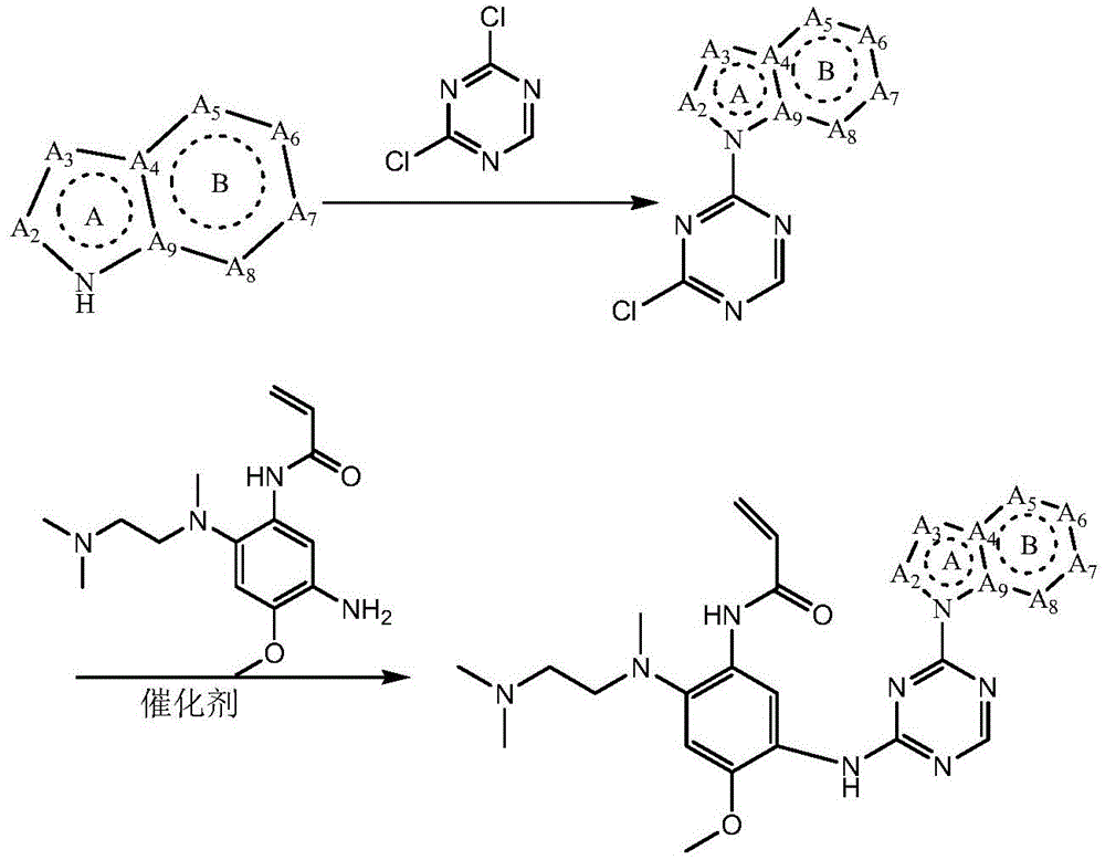 Figure BDA0001294750990000252