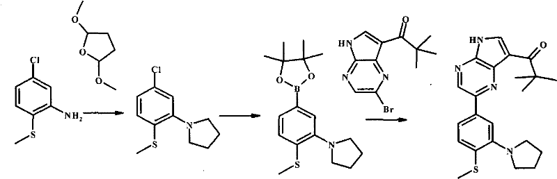 Figure BPA00001207418601561