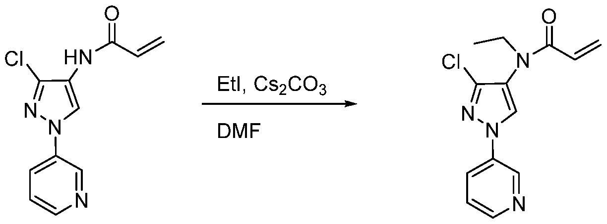 Figure imgf000023_0002