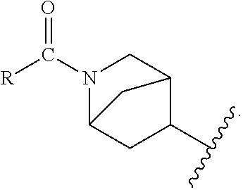 Figure US20240132521A1-20240425-C00028