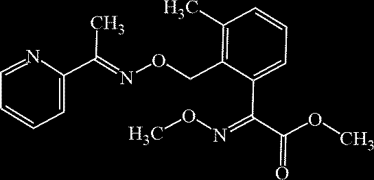 Figure US20230357152A1-20231109-C00174