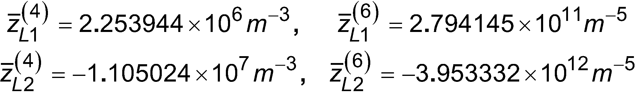 Figure DE102020128953B3_0141