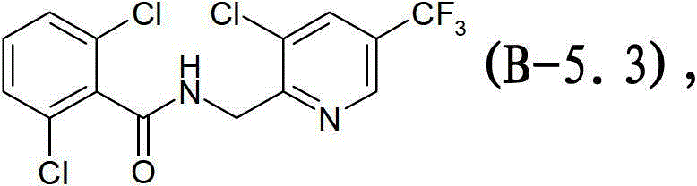 Figure BDA00001852466300033