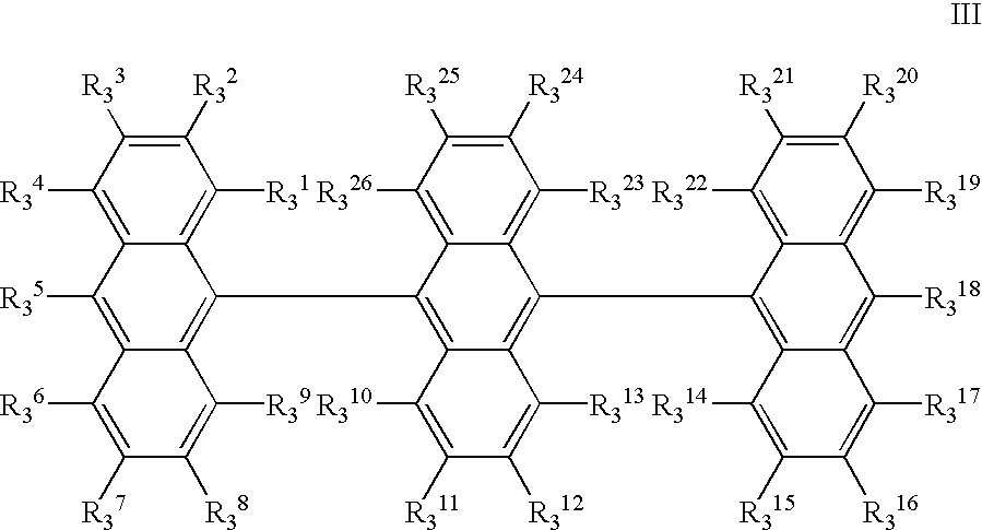 Figure US06582837-20030624-C00025