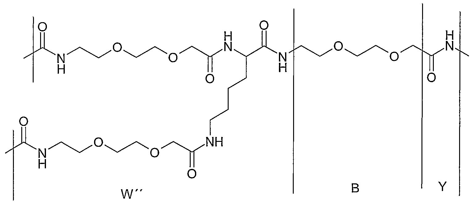 Figure imgf000113_0002
