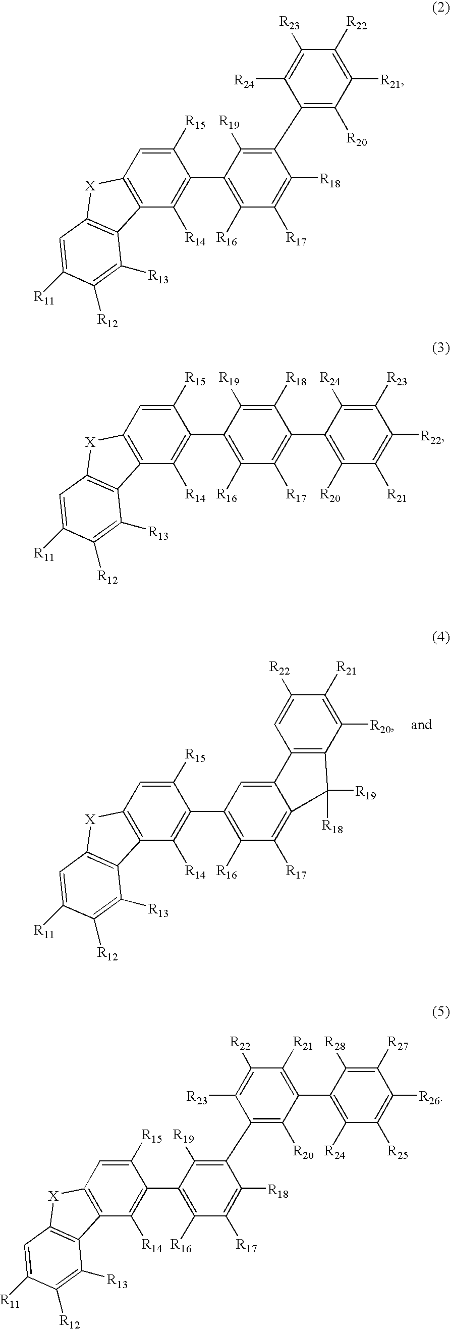 Figure US20090030202A1-20090129-C00003