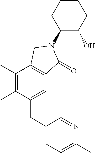 Figure US09775827-20171003-C00080