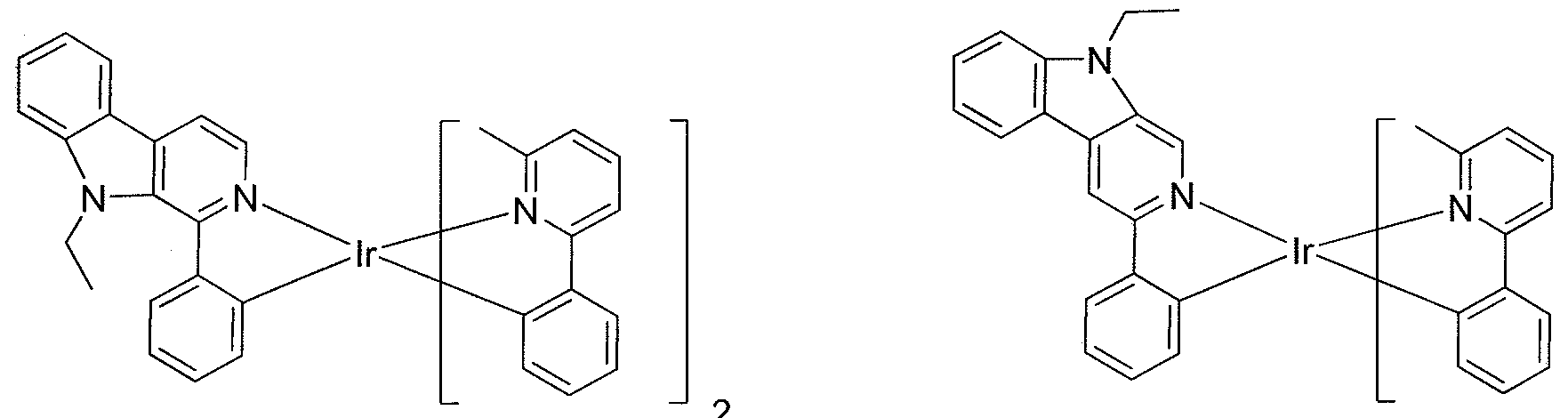 Figure imgf000030_0002
