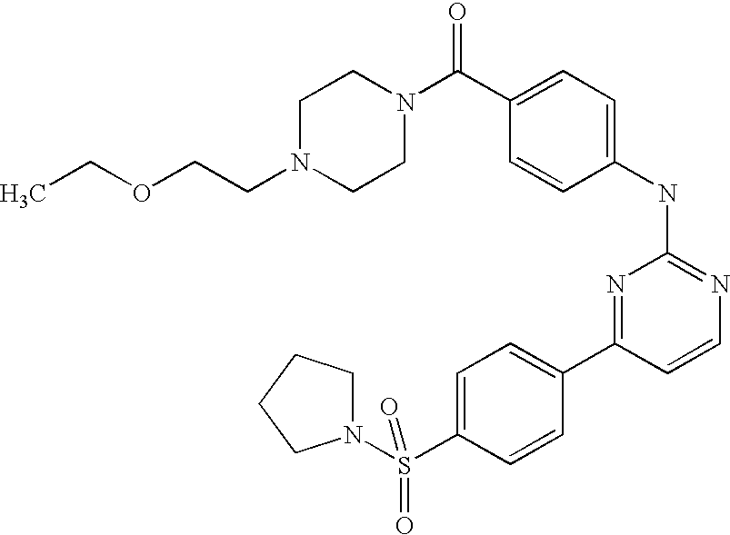 Figure US07122544-20061017-C00497