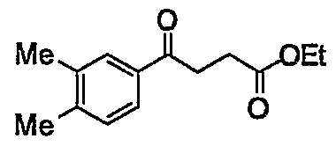 Figure imgf000225_0002