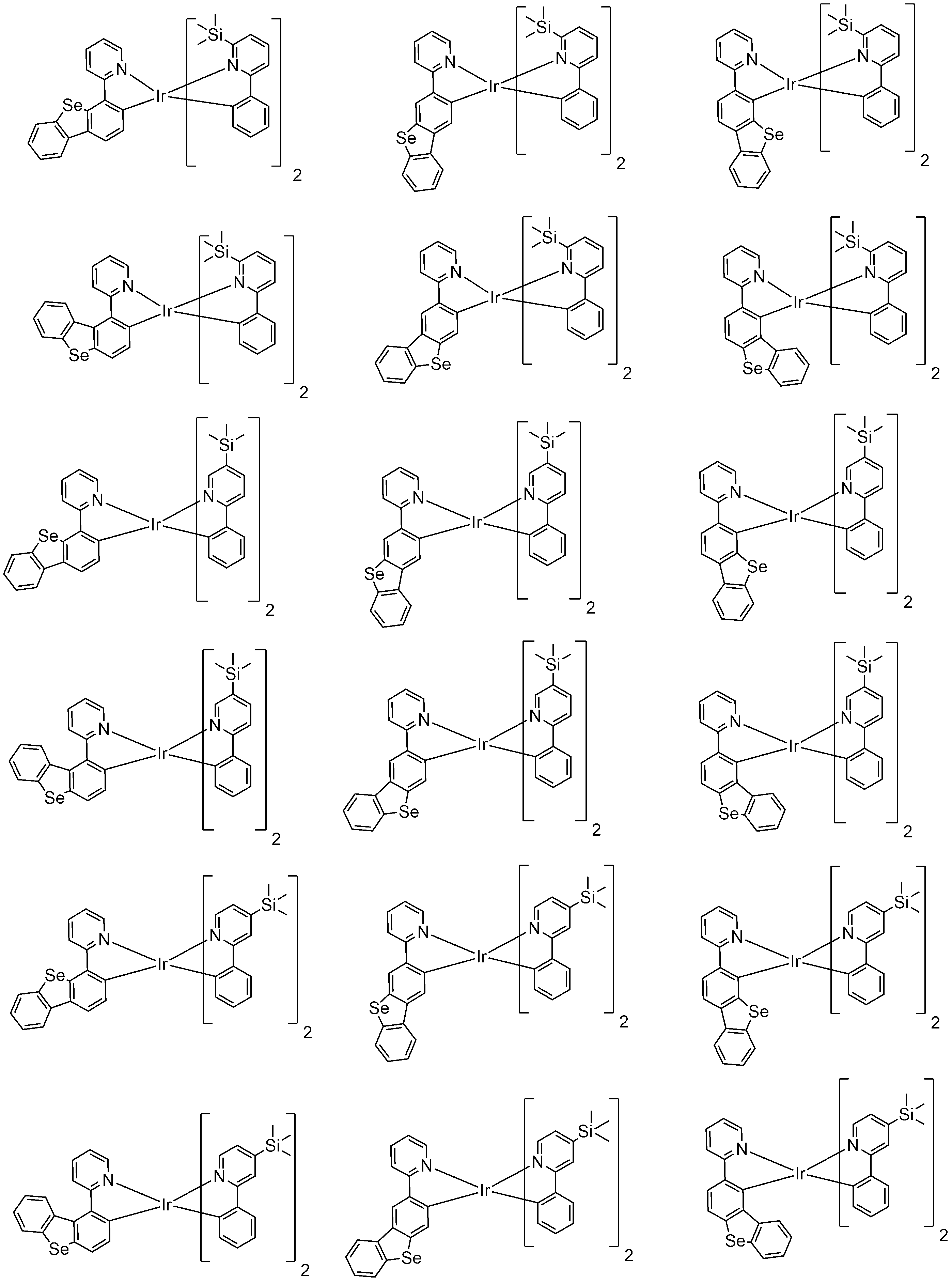 Figure 112017064843412-pat00070