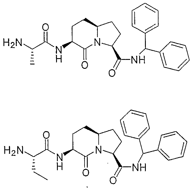 Figure imgf000102_0004