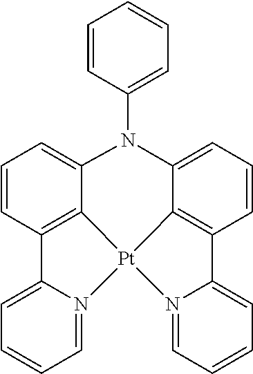 Figure US09748503-20170829-C00118