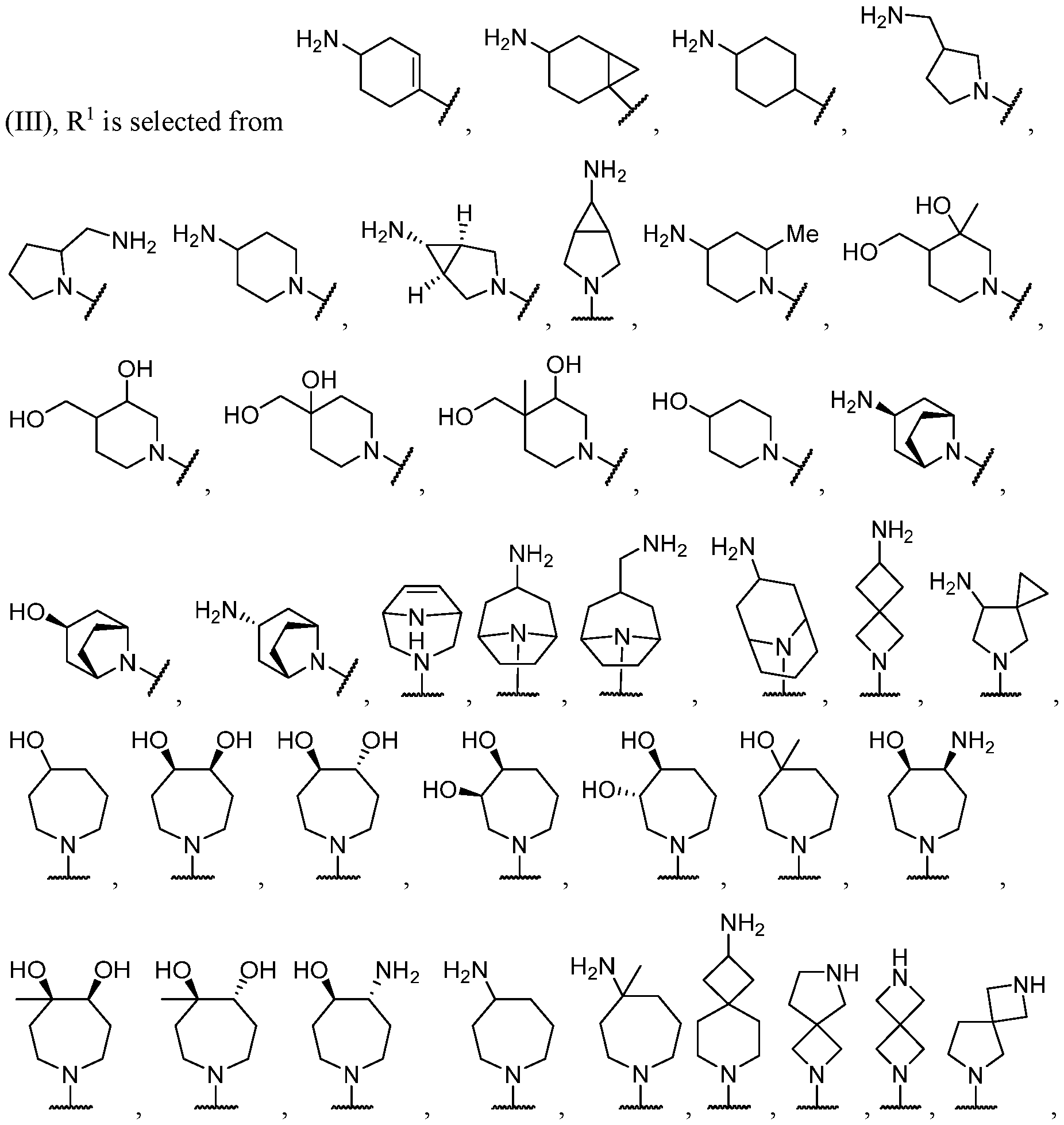 Figure imgf000087_0001