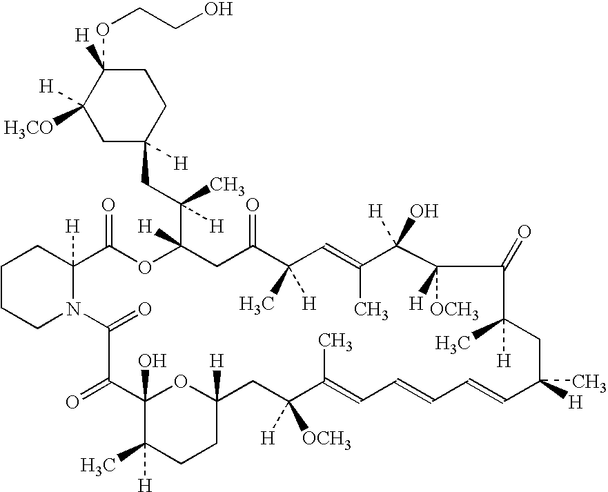 Figure US20070032853A1-20070208-C00001