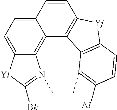 Figure US11925105-20240305-C00170