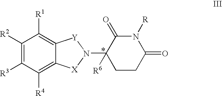 Figure US20080199422A1-20080821-C00007