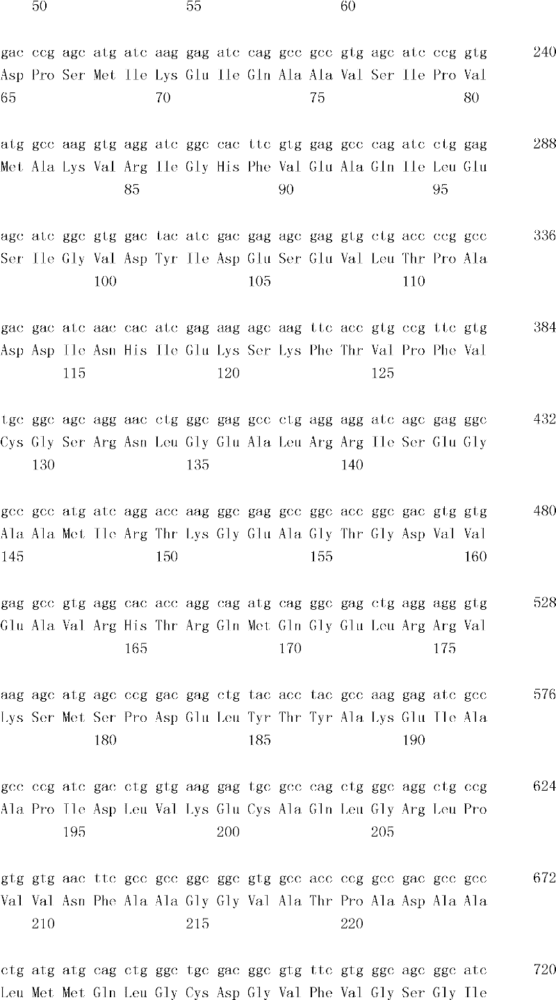 Figure IDA0000055818020002471