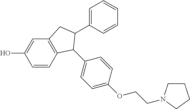 Figure US08853423-20141007-C00131