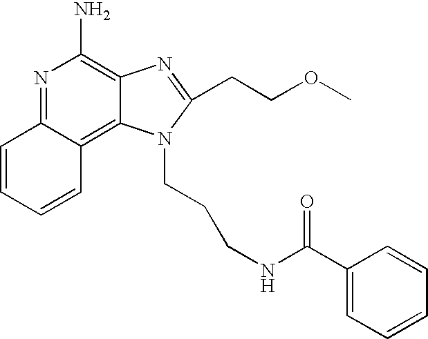 Figure US20090023722A1-20090122-C00212