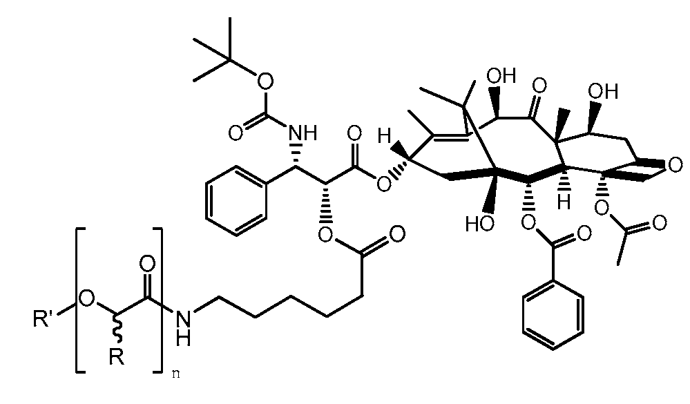 Figure imgf000035_0001