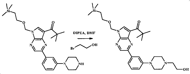 Figure BPA00001207418601491