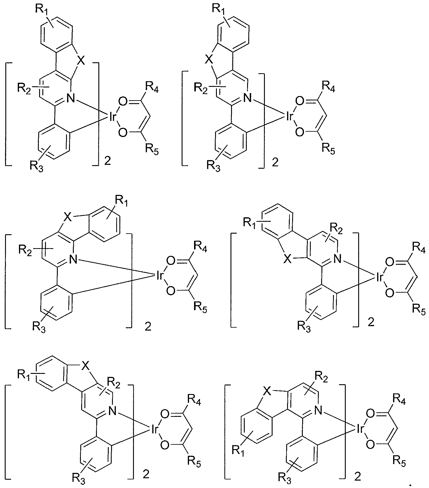 Figure imgf000089_0001