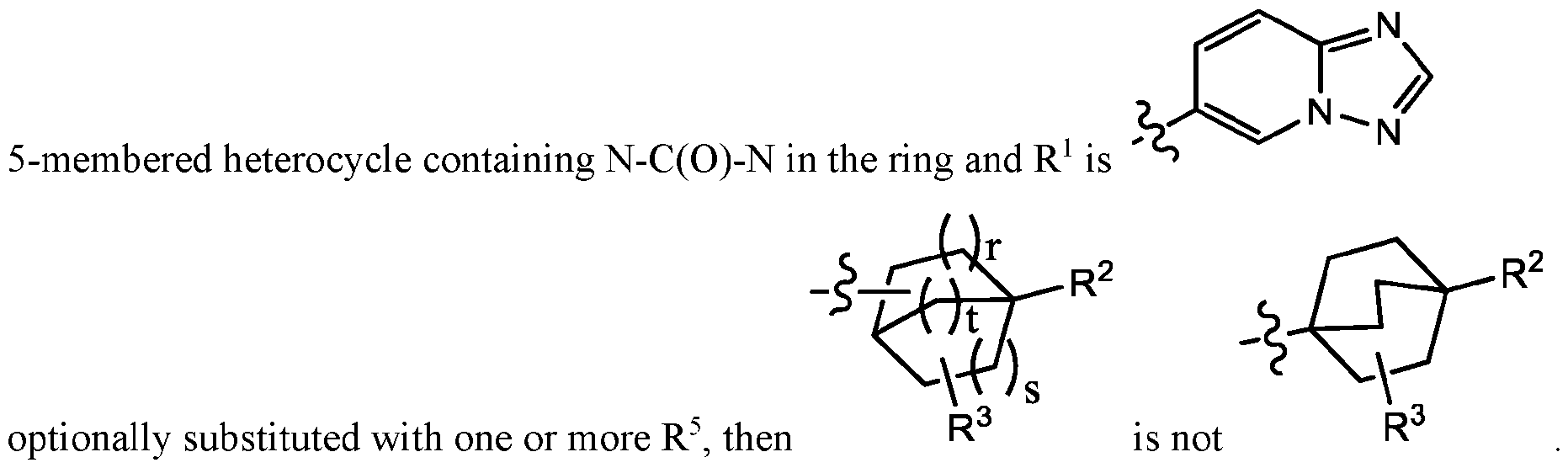 Figure imgf000021_0002