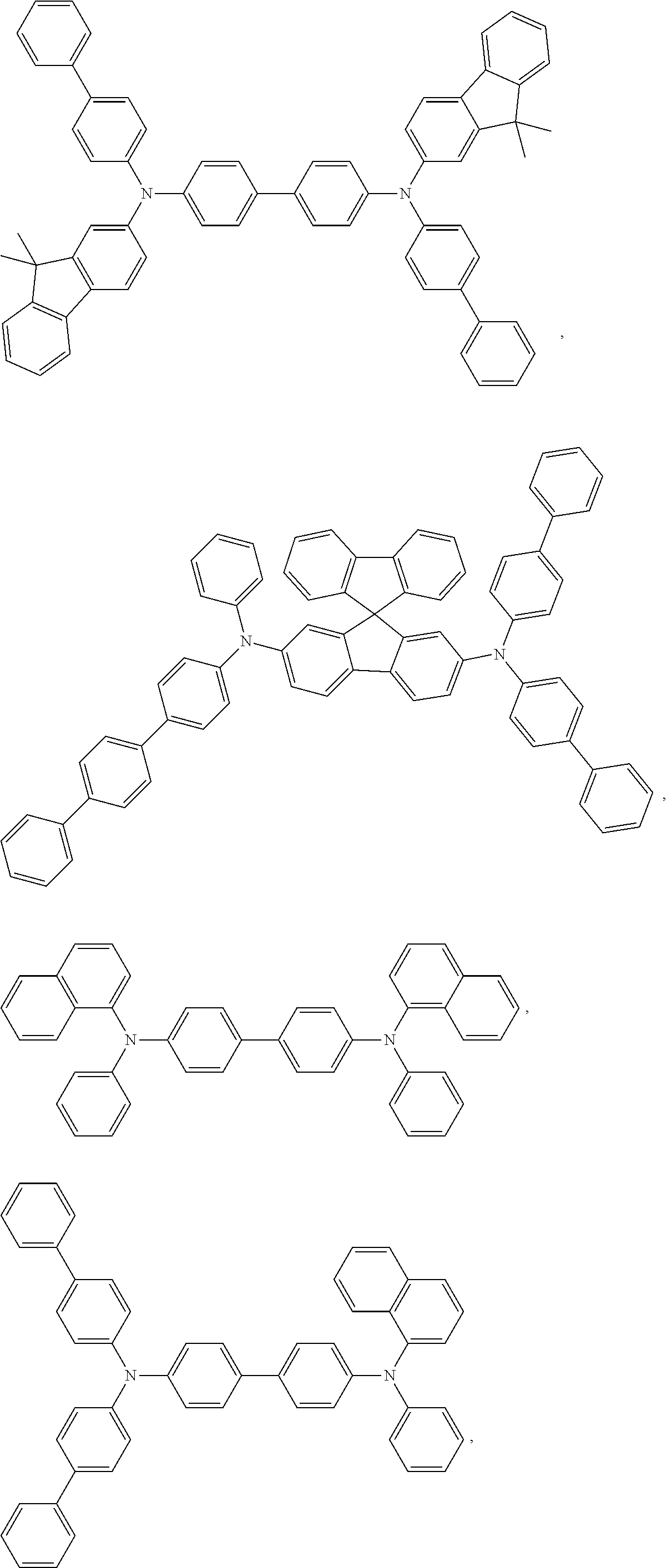 Figure US12122793-20241022-C00229