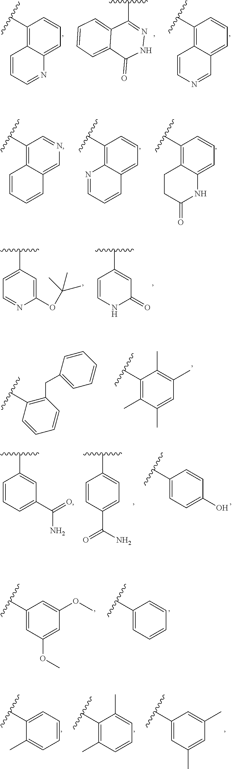 Figure US20180133212A1-20180517-C00019