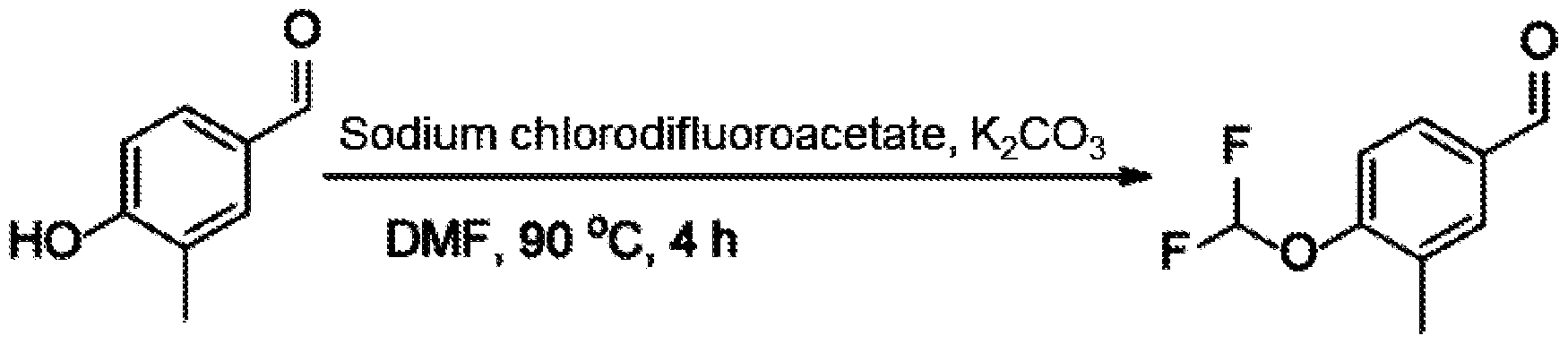 Figure imgf000144_0001