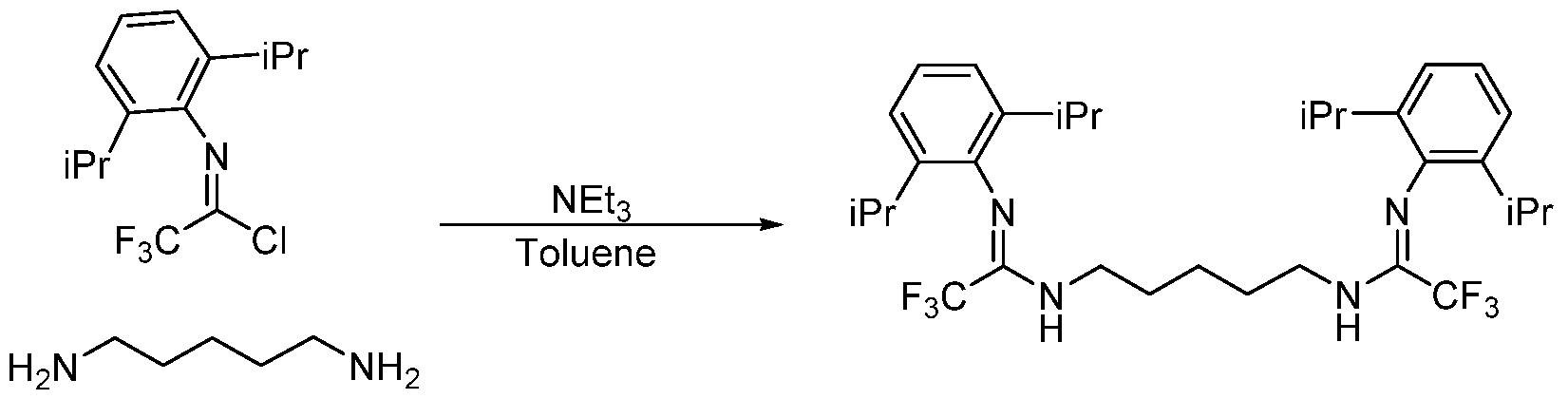 Figure imgf000043_0002