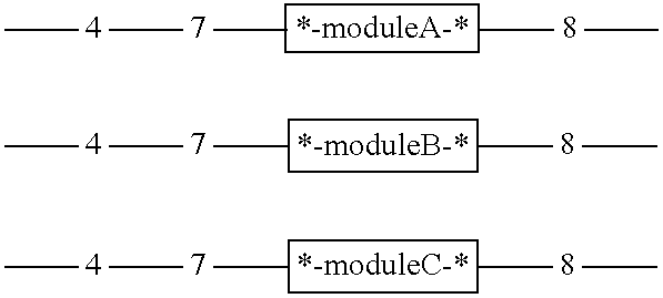 Figure US20050227316A1-20051013-C00007