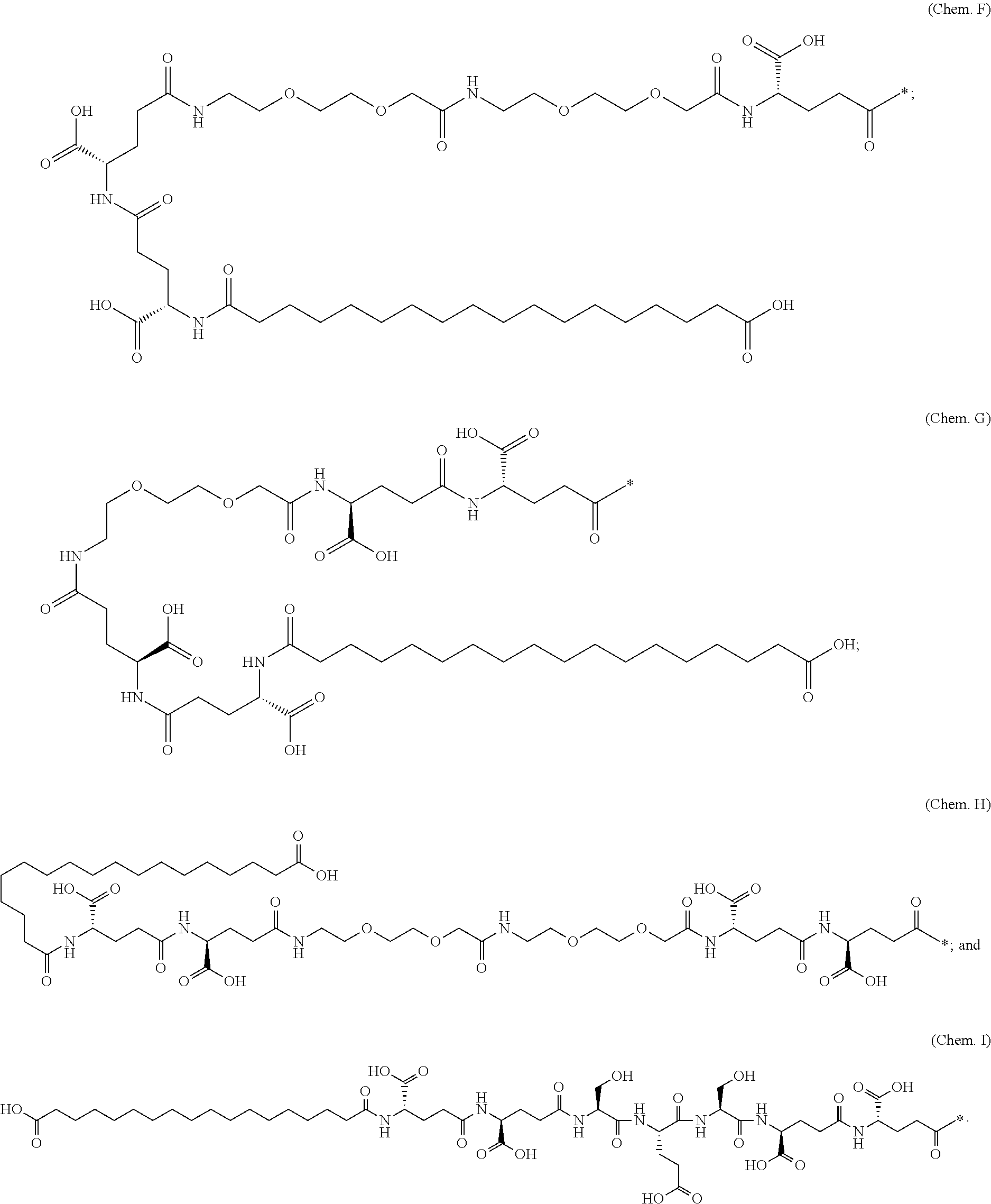 Figure US09751927-20170905-C00097