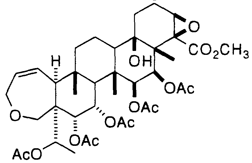 Figure imgf000078_0001