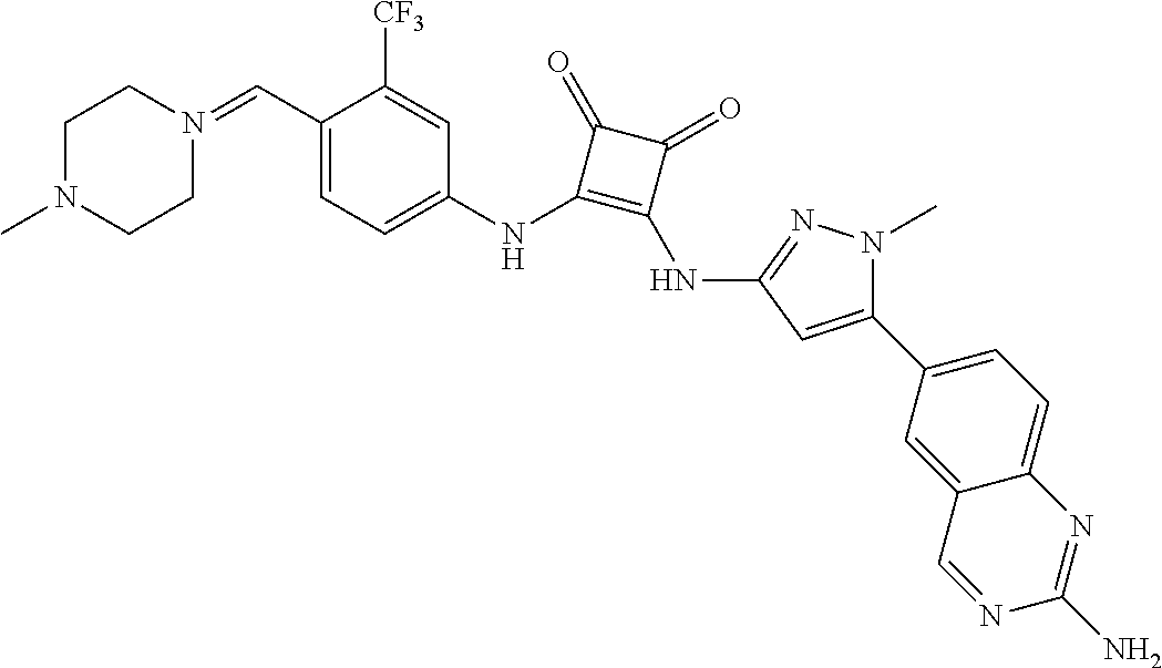 Figure US20220160705A1-20220526-C00276