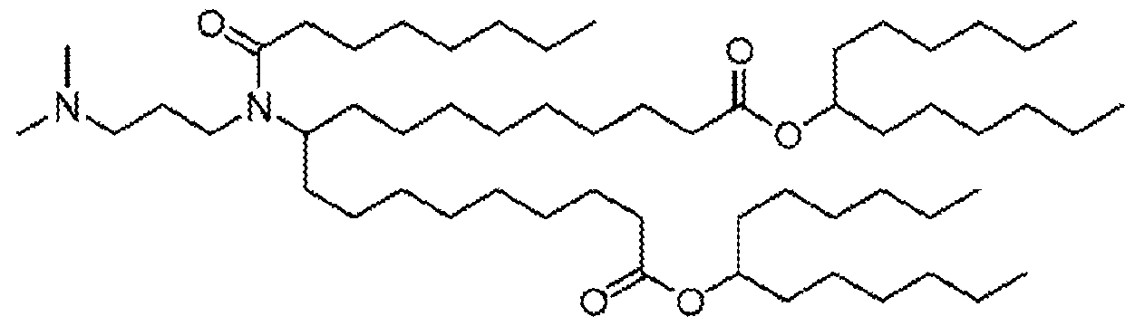 Figure imgf000226_0001