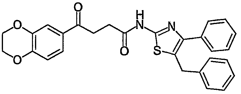 Figure imgf000184_0002