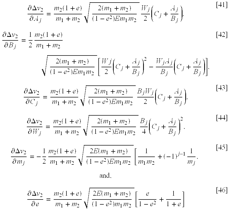 Figure US06381561-20020430-M00024