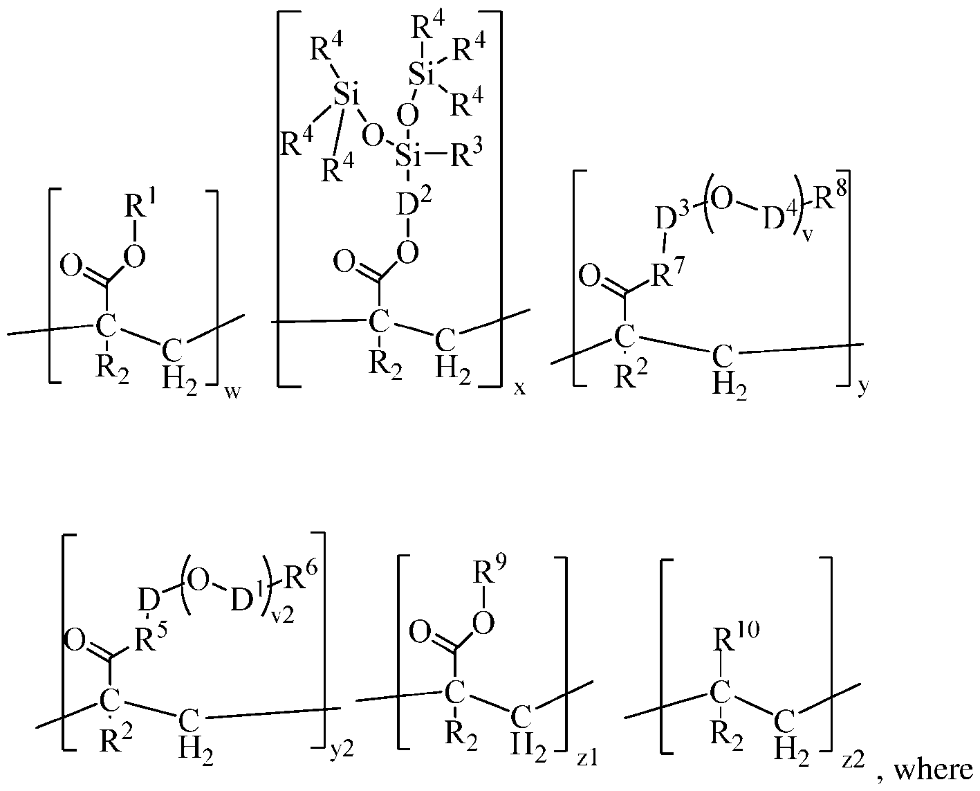 Figure imgf000038_0001