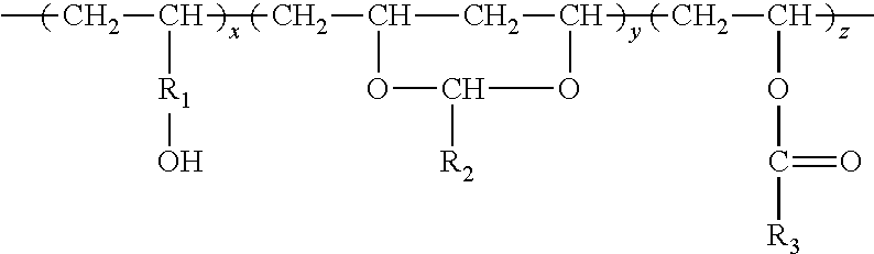 Figure US09374907-20160621-C00001
