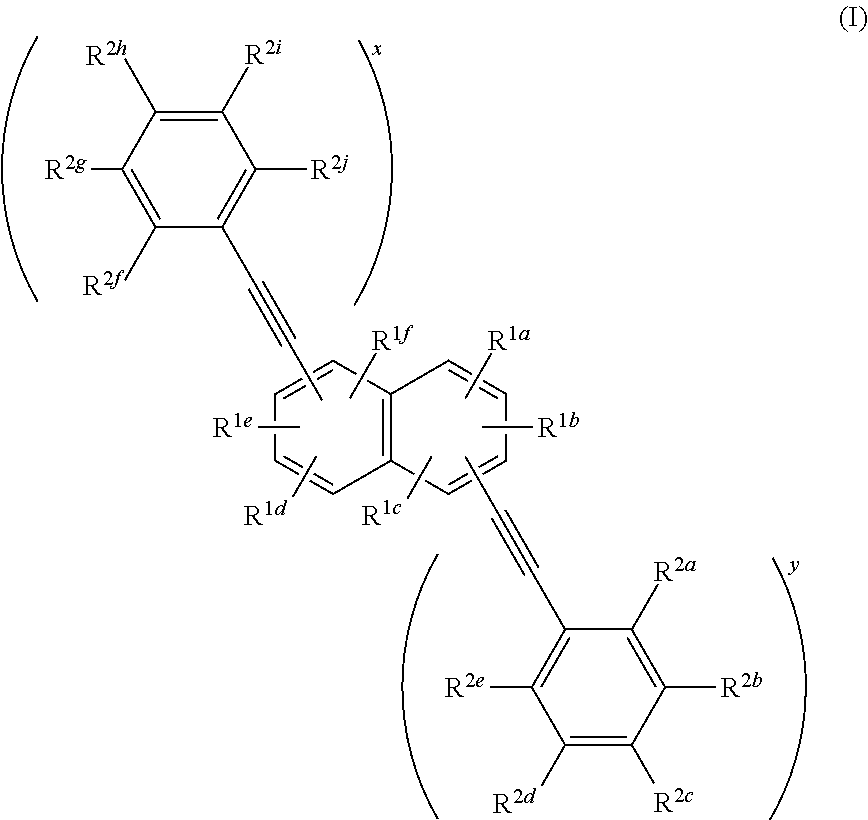Figure US11084932-20210810-C00072