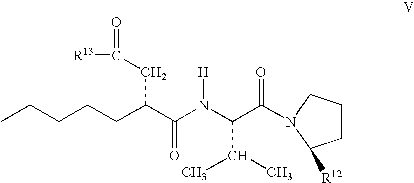 Figure US06906030-20050614-C00004