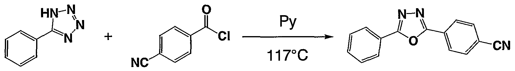 Figure imgf000033_0002