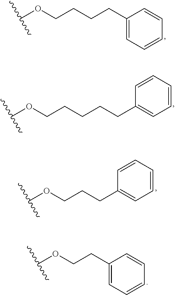 Figure US20230013344A1-20230119-C00021