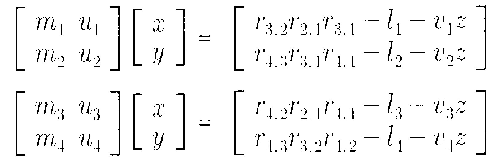 Figure 112007062753914-pat00013