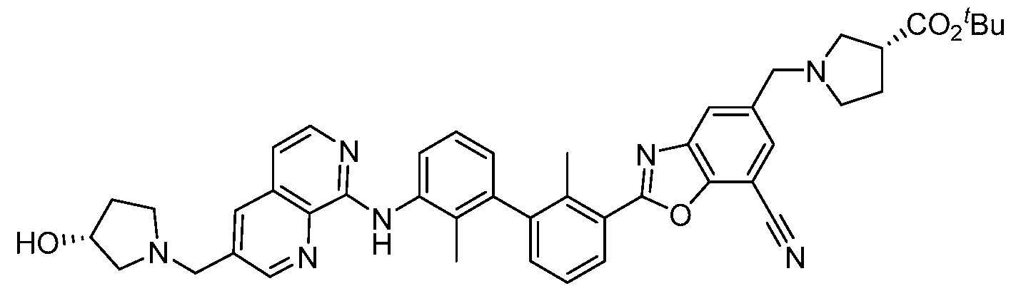 Figure imgf000163_0003