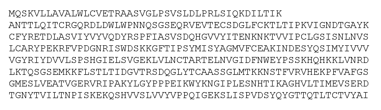 Figure imgf000077_0004