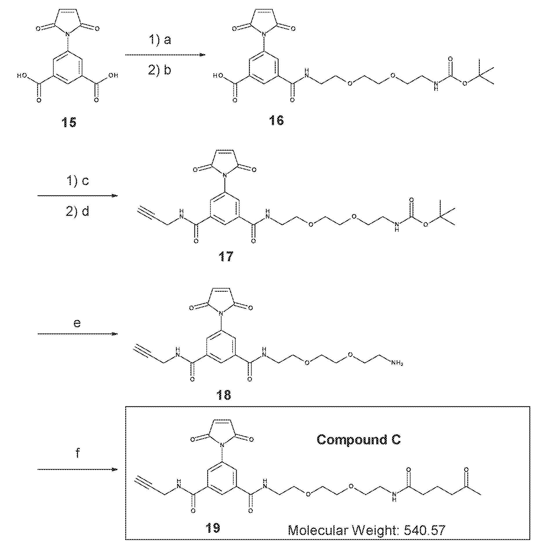 Figure imgf000043_0001